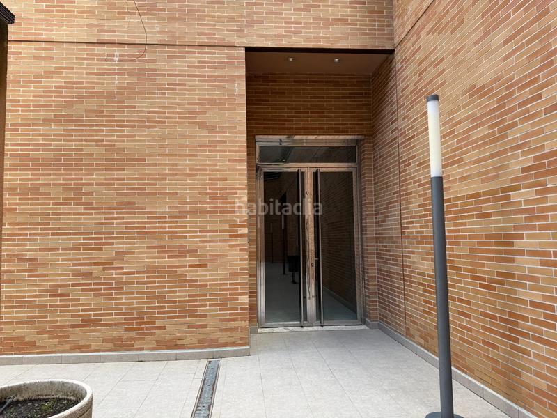 Foto dbc87435-c527-4e5e-b3f9-b58307aa0739. Piso en calle teresa de calcuta 3 exclusivo piso de 2 dormitorios con terraza, patio privado y piscina comunitaria. en Córdoba