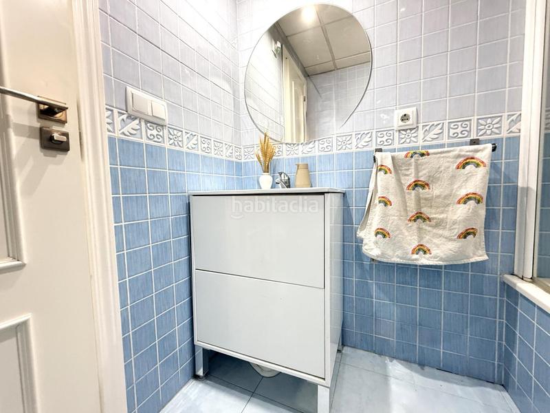 Foto dd80f6d7-952e-416c-8d55-0a96092053b4. Piso en calle teresa de calcuta 3 exclusivo piso de 2 dormitorios con terraza, patio privado y piscina comunitaria. en Córdoba