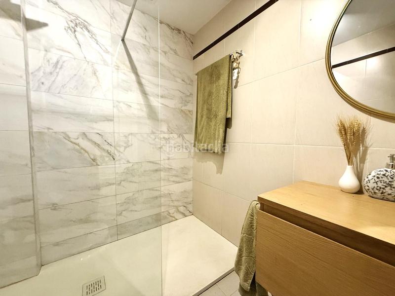 Foto e028a10d-13f7-4214-ad21-701fda516306. Piso en calle teresa de calcuta 3 exclusivo piso de 2 dormitorios con terraza, patio privado y piscina comunitaria. en Córdoba