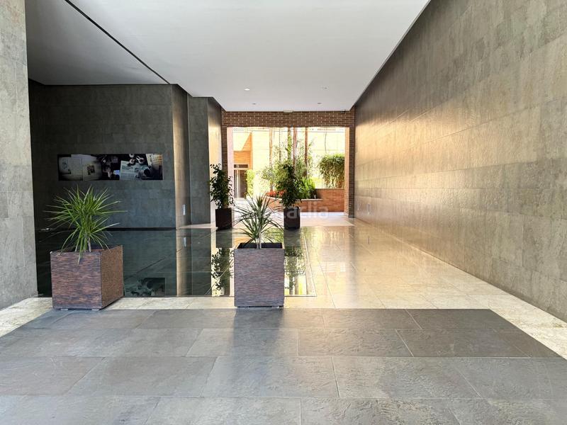 Foto e0931d8d-70d9-4462-ac1d-536cdb2b13ba. Piso en calle teresa de calcuta 3 exclusivo piso de 2 dormitorios con terraza, patio privado y piscina comunitaria. en Córdoba