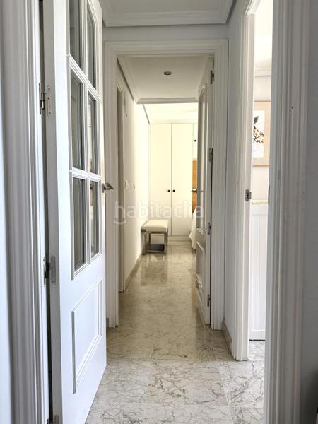 Foto e9ae9bef-1adc-4c26-befb-6cec4e949d12. Piso en calle teresa de calcuta 3 exclusivo piso de 2 dormitorios con terraza, patio privado y piscina comunitaria. en Córdoba