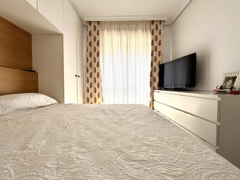 Foto efe253a8-a03a-4359-8448-6c97ee61a99a. Piso en calle teresa de calcuta 3 exclusivo piso de 2 dormitorios con terraza, patio privado y piscina comunitaria. en Córdoba