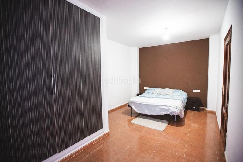 Foto 27dec80d-0abe-4e6f-a8a2-5f4a7778543a. Dúplex en calle bécquer 44 dúplex con encanto , a un paso de su majestuoso castillo en Almodóvar del Río