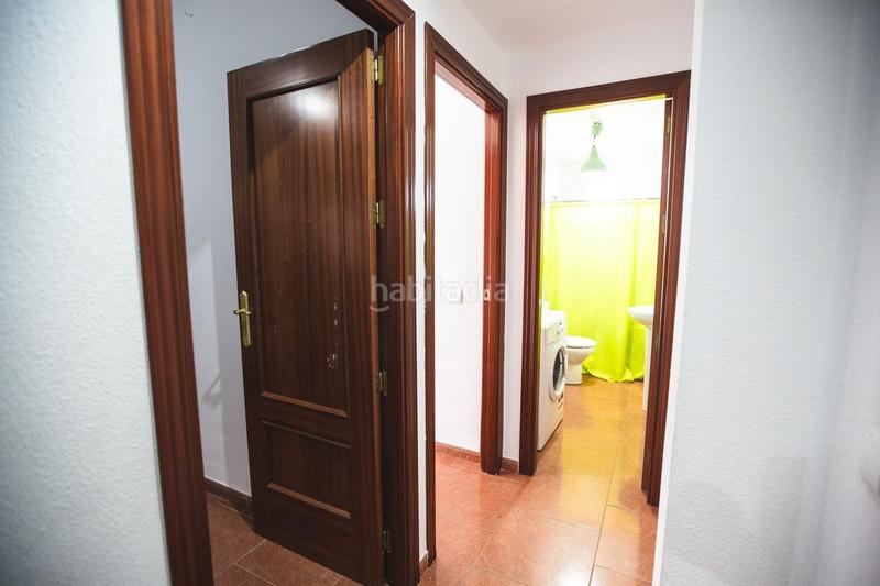 Foto 2fbd2ca0-e034-4130-beb6-b796b323f557. Dúplex en calle bécquer 44 dúplex con encanto , a un paso de su majestuoso castillo en Almodóvar del Río