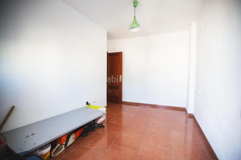 Foto 4164137a-933f-48a8-9017-45257489873a. Dúplex en calle bécquer 44 dúplex con encanto , a un paso de su majestuoso castillo en Almodóvar del Río