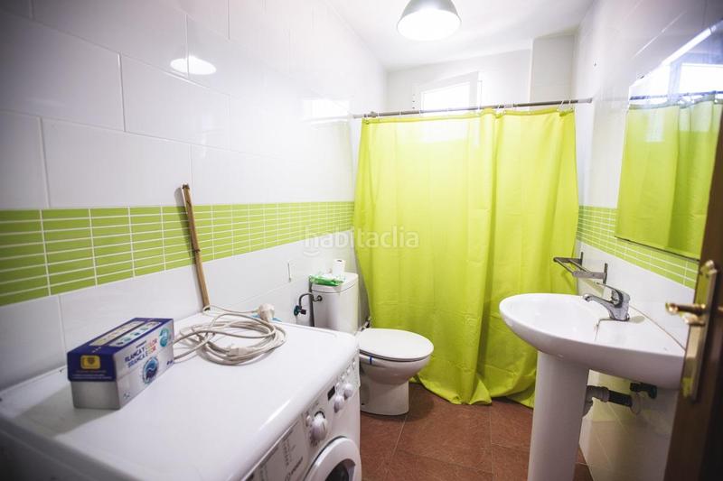 Foto 42226b9b-386e-4f85-ab9f-1dc2a1aebe2e. Dúplex en calle bécquer 44 dúplex con encanto , a un paso de su majestuoso castillo en Almodóvar del Río