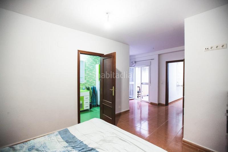 Foto 483eb873-a15f-4bd7-a3d0-4392515c9722. Dúplex en calle bécquer 44 dúplex con encanto , a un paso de su majestuoso castillo en Almodóvar del Río