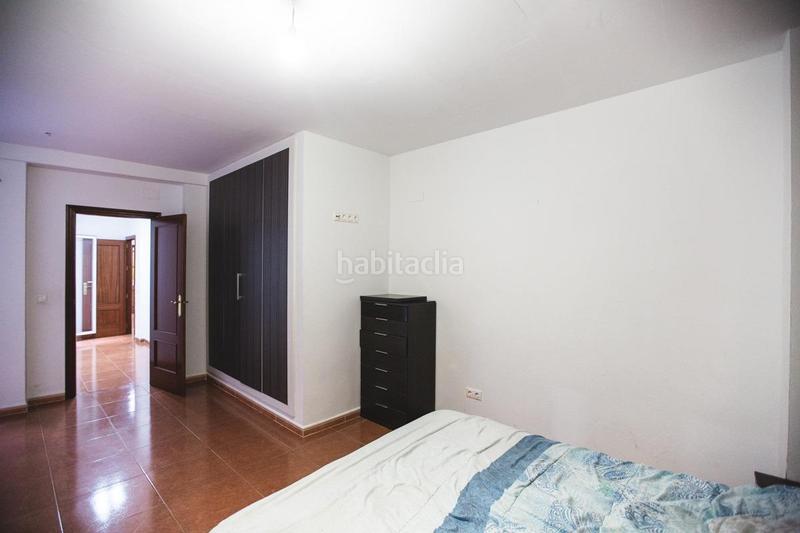 Foto 52812c2e-dd77-4735-b200-e5df5869d711. Dúplex en calle bécquer 44 dúplex con encanto , a un paso de su majestuoso castillo en Almodóvar del Río