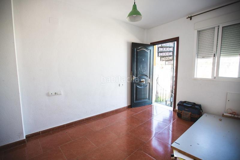 Foto 6e650f33-7725-4350-b833-1ed39ad23c82. Dúplex en calle bécquer 44 dúplex con encanto , a un paso de su majestuoso castillo en Almodóvar del Río