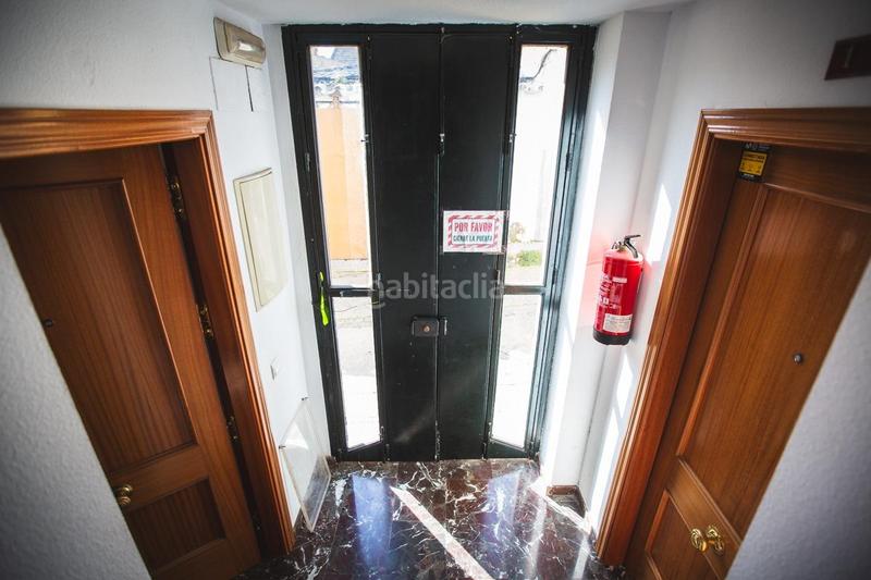 Foto 7e477bf9-e393-43ca-a5a1-d107660ed9d3. Dúplex en calle bécquer 44 dúplex con encanto , a un paso de su majestuoso castillo en Almodóvar del Río