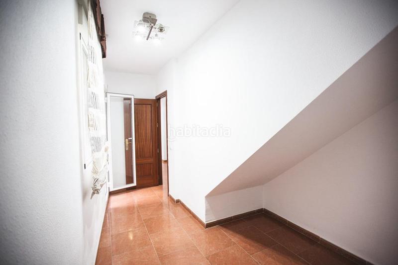Foto 856c82f4-6575-49ca-bd51-a85e7d8c140b. Dúplex en calle bécquer 44 dúplex con encanto , a un paso de su majestuoso castillo en Almodóvar del Río