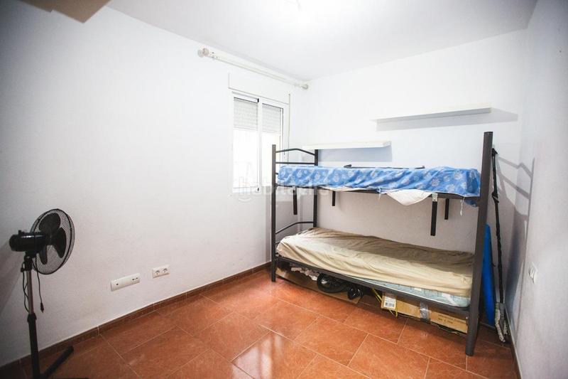 Foto 8b728d73-c778-474f-bc4d-eab00650f7dd. Dúplex en calle bécquer 44 dúplex con encanto , a un paso de su majestuoso castillo en Almodóvar del Río