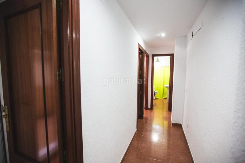 Foto 999a5e3a-b5a1-4123-86dc-9ead1ff6101f. Dúplex en calle bécquer 44 dúplex con encanto , a un paso de su majestuoso castillo en Almodóvar del Río