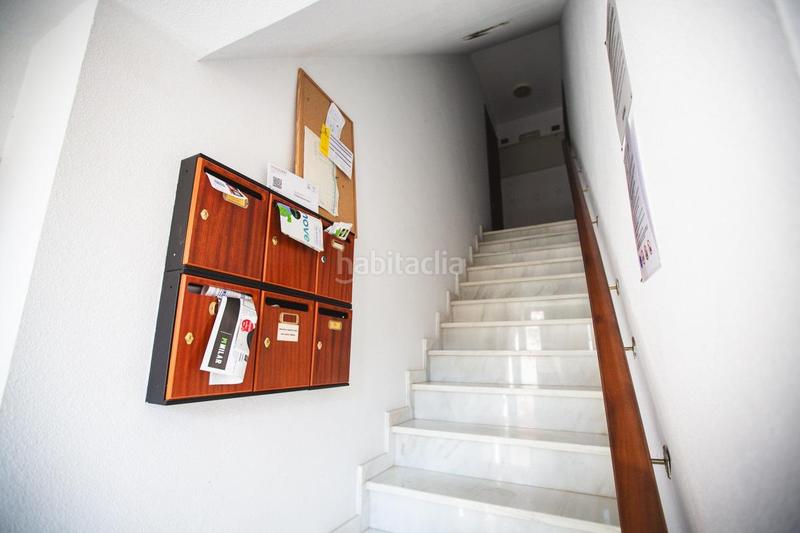 Foto a2d29f82-55e0-4735-a318-e53eb1f1aa6e. Dúplex en calle bécquer 44 dúplex con encanto , a un paso de su majestuoso castillo en Almodóvar del Río