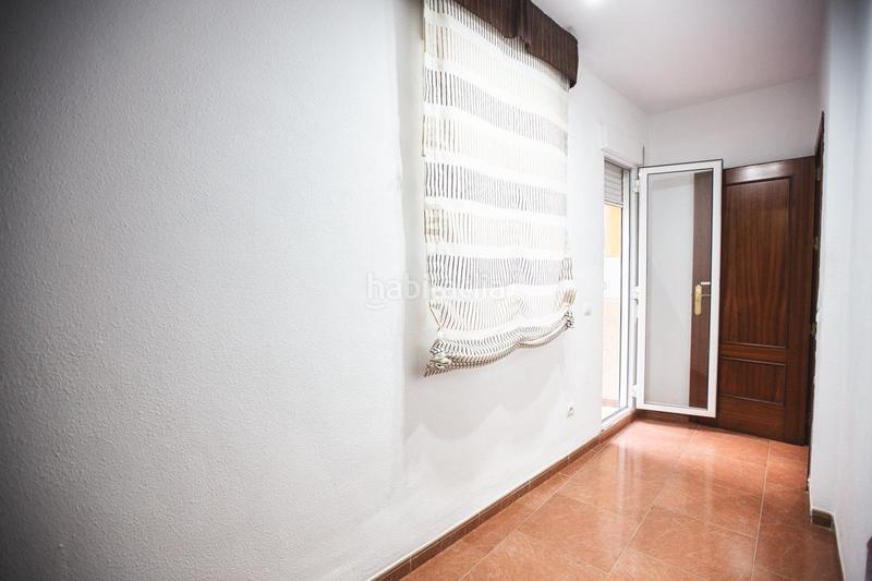 Foto a363d403-8147-4eb6-829c-61f3dd729a04. Dúplex en calle bécquer 44 dúplex con encanto , a un paso de su majestuoso castillo en Almodóvar del Río