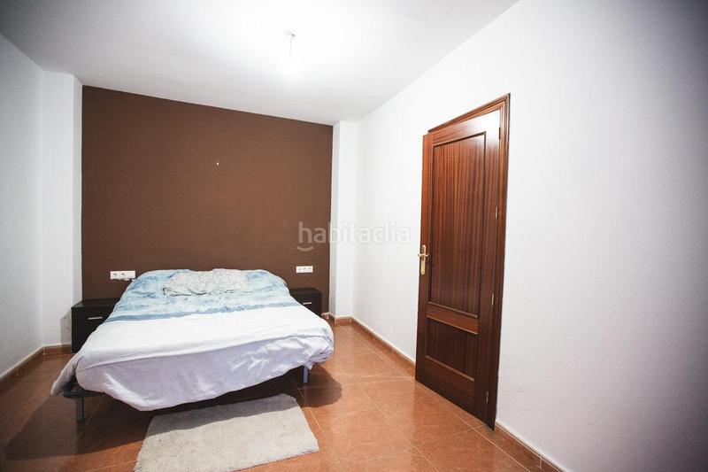 Foto a76b1084-1ccb-48af-9dc5-a36c535c63a0. Dúplex en calle bécquer 44 dúplex con encanto , a un paso de su majestuoso castillo en Almodóvar del Río