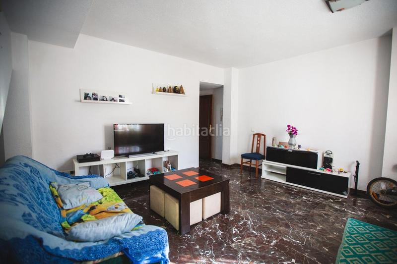 Foto baf4613f-000f-48eb-862c-03e1b8228e3f. Dúplex en calle bécquer 44 dúplex con encanto , a un paso de su majestuoso castillo en Almodóvar del Río