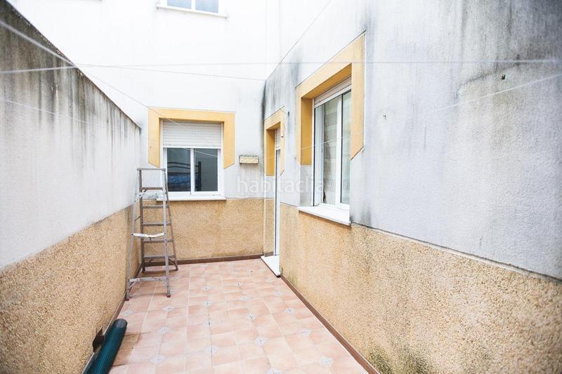 Foto bdecad14-386a-40ae-afdf-4e4cda512c28. Dúplex en calle bécquer 44 dúplex con encanto , a un paso de su majestuoso castillo en Almodóvar del Río