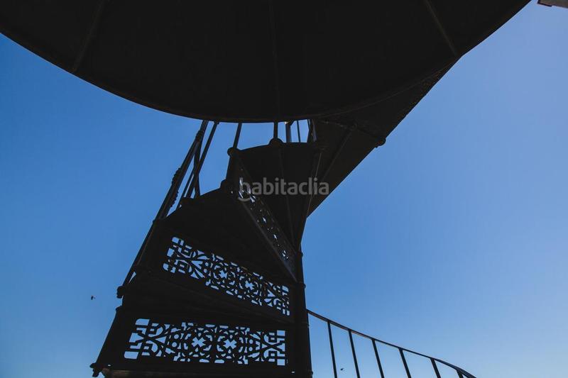 Foto d507a194-3ed1-4522-8823-ff5ff2f6b2c7. Dúplex en calle bécquer 44 dúplex con encanto , a un paso de su majestuoso castillo en Almodóvar del Río
