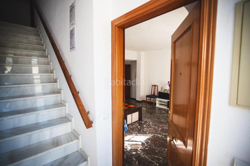 Foto e31e9788-5fe9-4b69-9cfb-0fc68df21209. Dúplex en calle bécquer 44 dúplex con encanto , a un paso de su majestuoso castillo en Almodóvar del Río