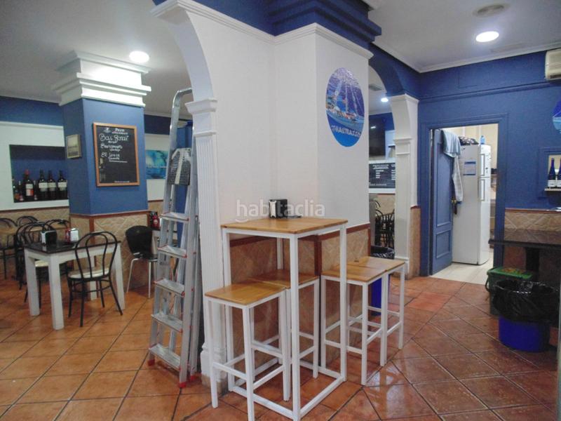Foto 8e158a77-0047-4c7a-bffc-bcc8fd862b88. Local comercial te presentamos 2 grandes opciones, negocio en funcionamiento, convertible en 3 apartamentos. en Córdoba