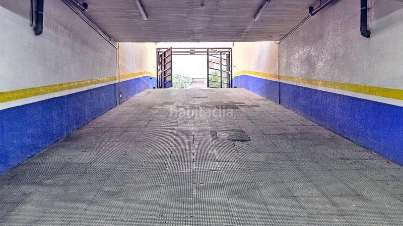 Foto 8b6b94d5-ced4-4a6c-9092-f62d91acb480. Parking coche oportunidad única de adquirir plaza de garaje en el edificio los jardines de la sierra 1! en Córdoba