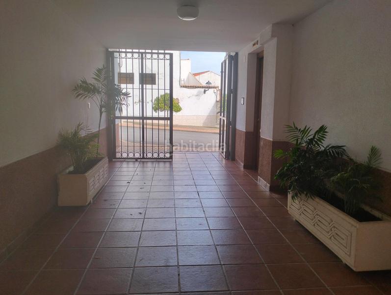 Foto 0deb2089-13b6-43af-ade4-1ee860464b86. Piso no encontrarás nada igual en Villaviciosa de Córdoba