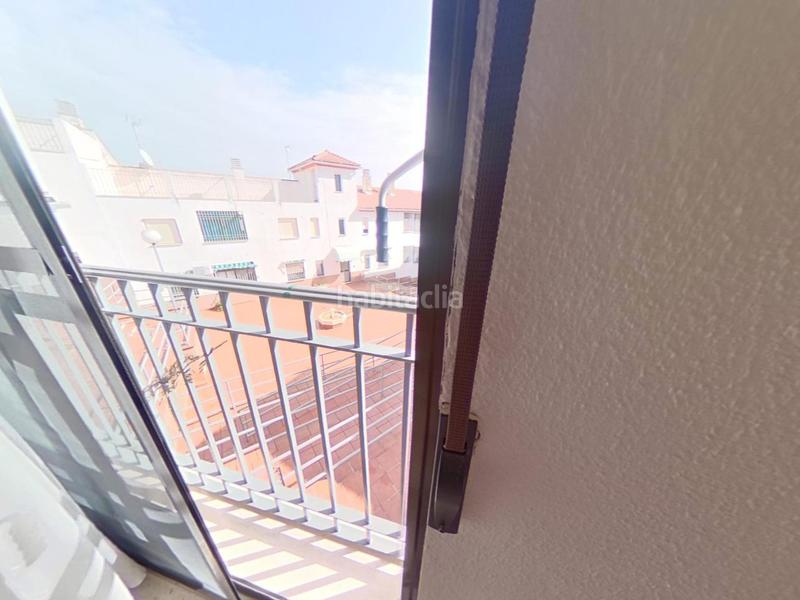 Foto 4e580275-85aa-4385-8e67-4a8e35330b5f. Piso no encontrarás nada igual en Villaviciosa de Córdoba