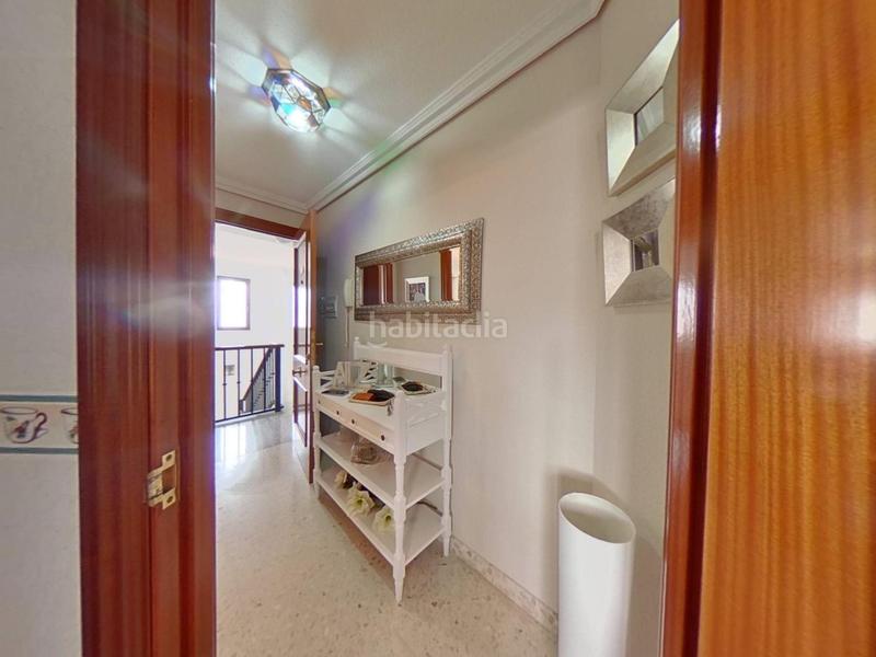 Foto 535772fa-c507-4b4b-9fe4-c556e83cacbe. Piso no encontrarás nada igual en Villaviciosa de Córdoba
