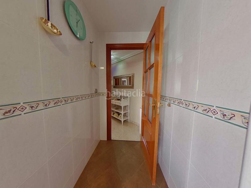 Foto 68dcefd8-8aa7-420d-8ff3-5c1340326955. Piso no encontrarás nada igual en Villaviciosa de Córdoba