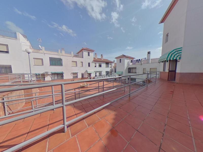 Foto 88828e7d-6ffc-4ba4-a911-ce8ca019979d. Piso no encontrarás nada igual en Villaviciosa de Córdoba