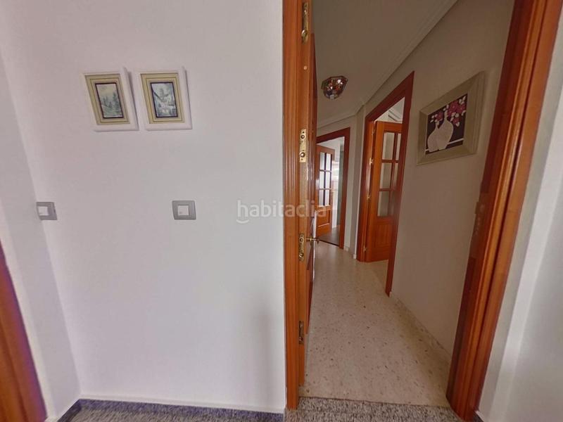 Foto 9a43c484-7de4-422a-8c0d-36c438d37387. Piso no encontrarás nada igual en Villaviciosa de Córdoba