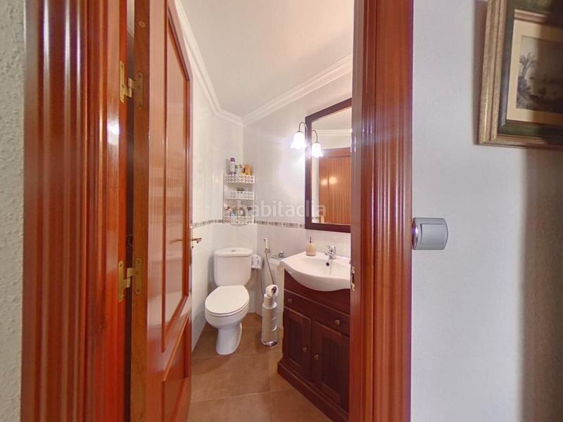 Foto a01cdf01-b6f3-4b32-97a8-7e6dad2680da. Piso no encontrarás nada igual en Villaviciosa de Córdoba