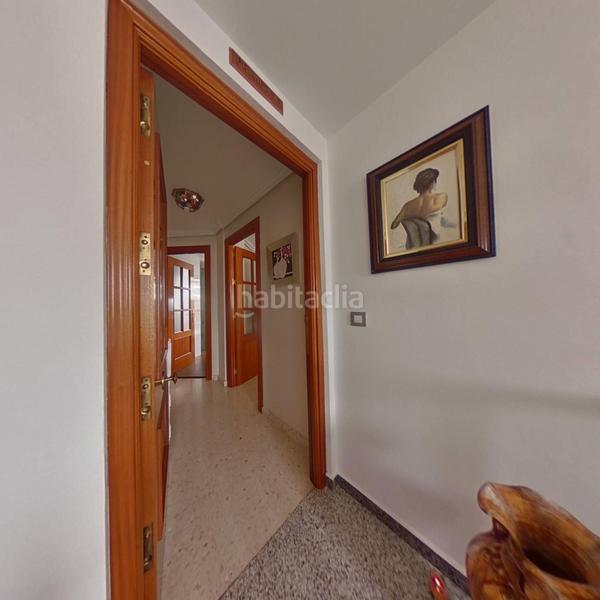 Foto a4d81293-0254-401f-ae45-a24688e72dd0. Piso no encontrarás nada igual en Villaviciosa de Córdoba