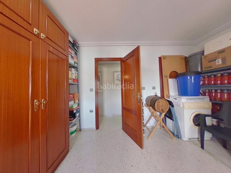 Foto a9dec63f-73f3-42af-8b98-17e14ebdb81b. Piso no encontrarás nada igual en Villaviciosa de Córdoba