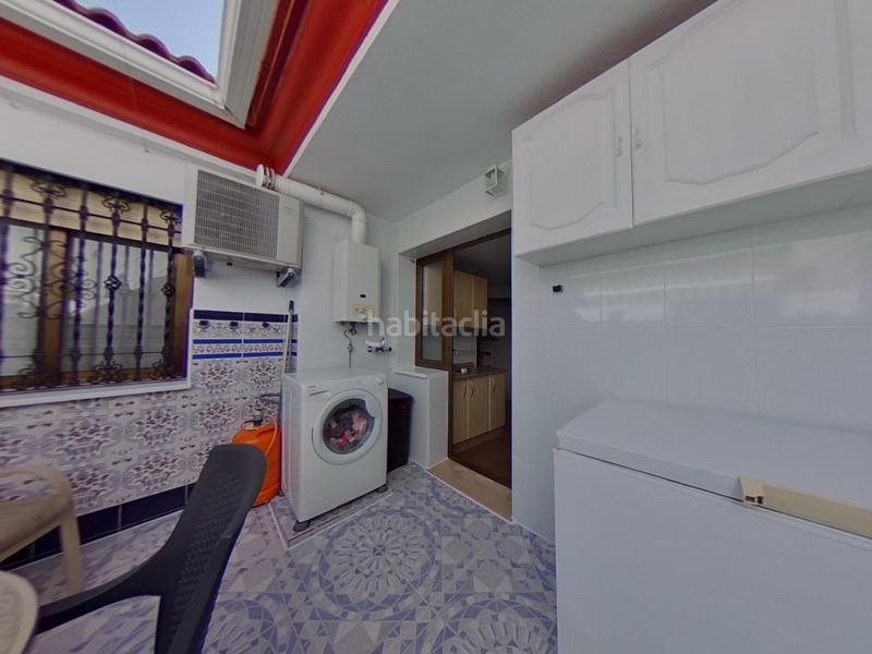 Foto bb170748-7d33-4311-a5ff-77cd6c8fa9de. Piso no encontrarás nada igual en Villaviciosa de Córdoba