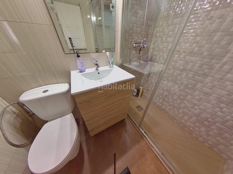 Foto d9888855-8479-4601-89ec-8fc852cabdfa. Piso no encontrarás nada igual en Villaviciosa de Córdoba