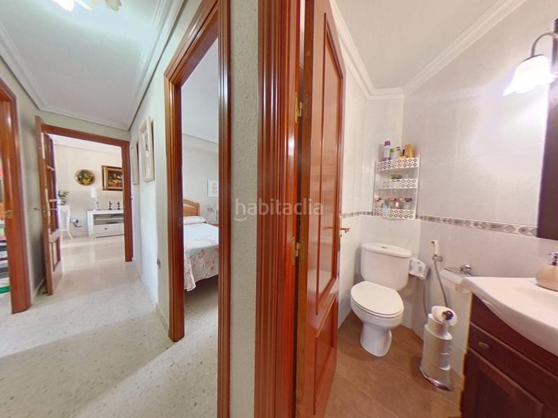 Foto ed999087-77df-4fcf-b22a-ae1b86a846d0. Piso no encontrarás nada igual en Villaviciosa de Córdoba