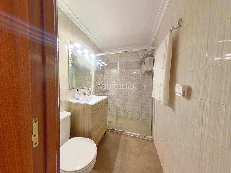Foto f14a359d-cdc9-4cba-ab7d-62936c552c08. Piso no encontrarás nada igual en Villaviciosa de Córdoba