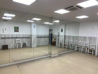 Local Comercial en Sagunto - Edisol
