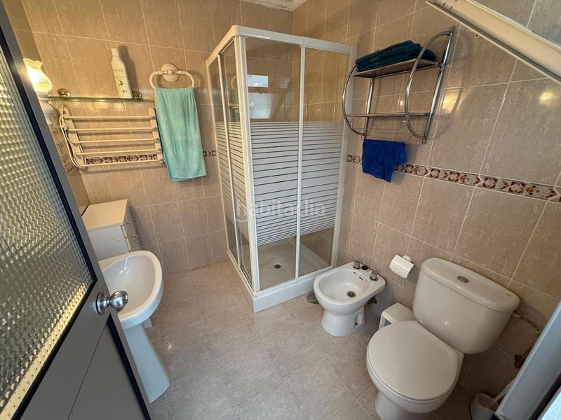 Foto dae69860-9e72-44e9-9e4c-2c3e07b58e1f. Casa oportunidad málaga casa de pueblo con patio y terraza en Almargen