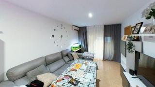 Appartement  Calle musico francisco de salinas. Magnifico piso en carretera de trassierras!!!!!!!!!!!!!!!!!!!