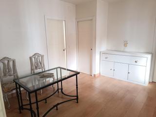 Appartement à Sta. Marina - San Andrés - San Pablo - San Lorenzo. Vive o invierte en el corazón histórico de córdoba