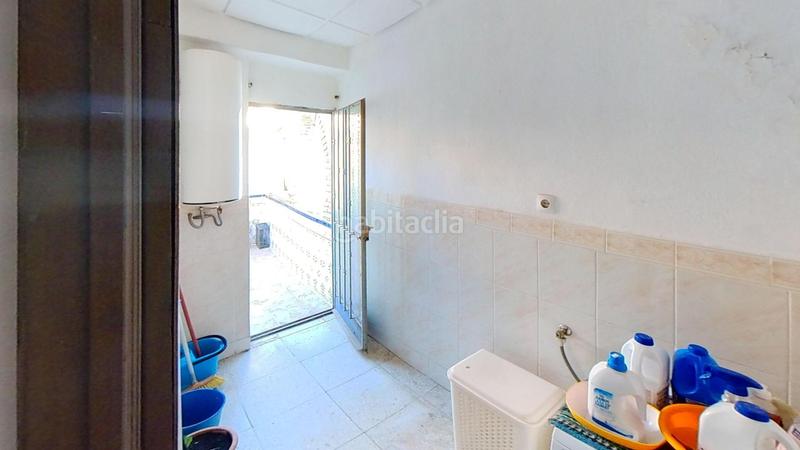 Foto 01b0bc5e-0360-44cd-86cc-e60f8cace5c1. Appartement dans Alcolea Córdoba