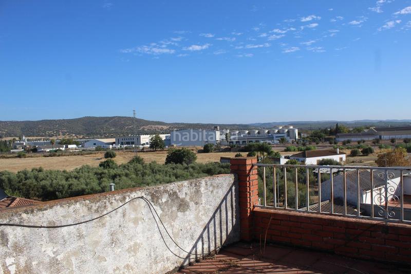 Foto 0bfd443d-163e-4510-9b4f-be9373eac9d4. Appartement dans Alcolea Córdoba