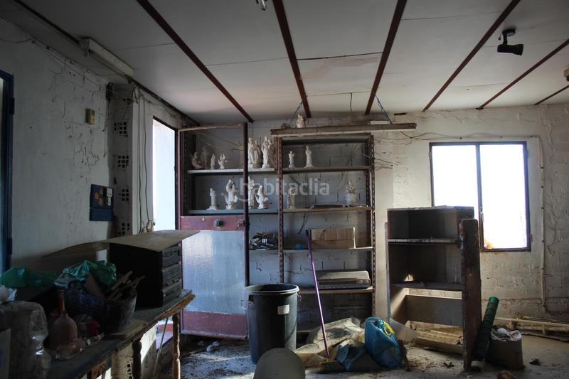 Foto 158a5b67-9391-43c3-b2da-996ae0e858ed. Appartement dans Alcolea Córdoba