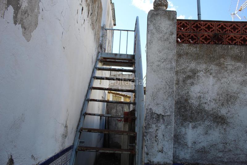 Foto 15d08422-8b54-4b58-a2d0-c0a4a2425c53. Appartement dans Alcolea Córdoba