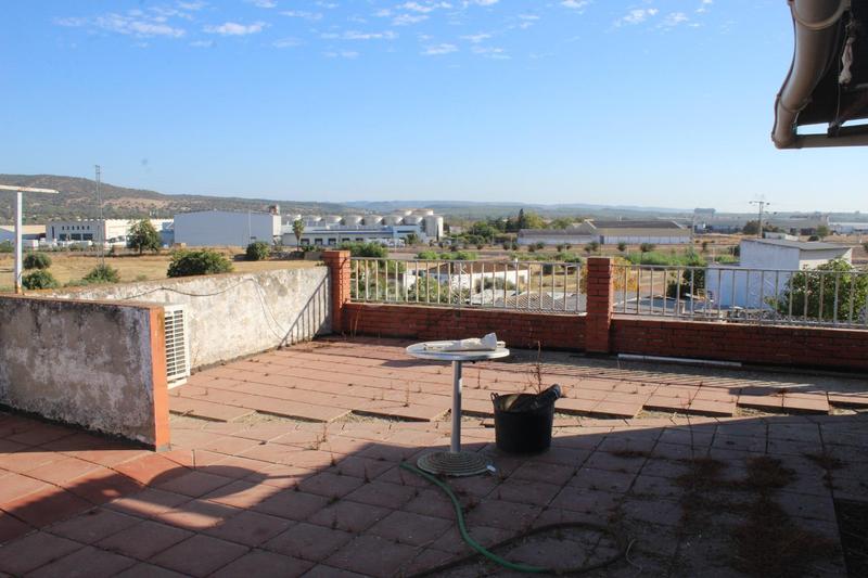 Foto 1902296e-3cde-4ad2-8266-89681b6ec80c. Appartement dans Alcolea Córdoba