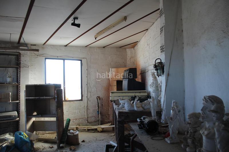 Foto 258d0c40-50df-4c52-9a02-5358e2f486ea. Appartement dans Alcolea Córdoba