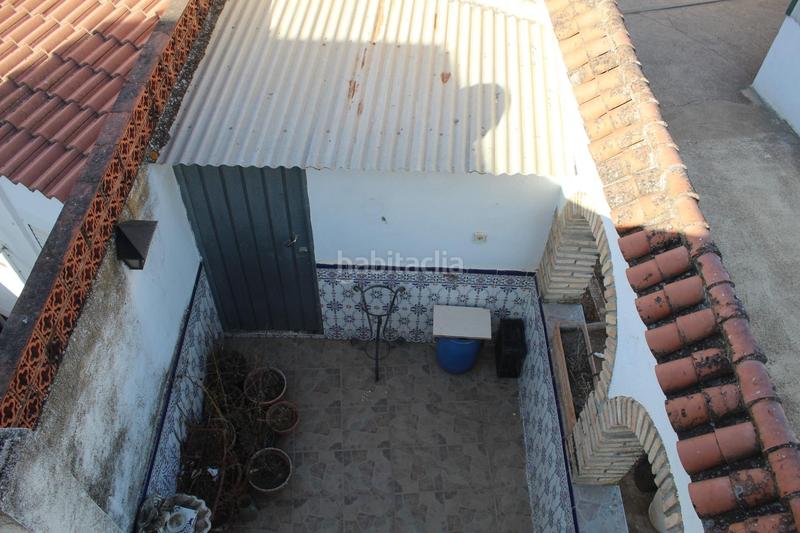 Foto 2742d402-5c4d-4470-8aee-bb9badfab95b. Appartement dans Alcolea Córdoba